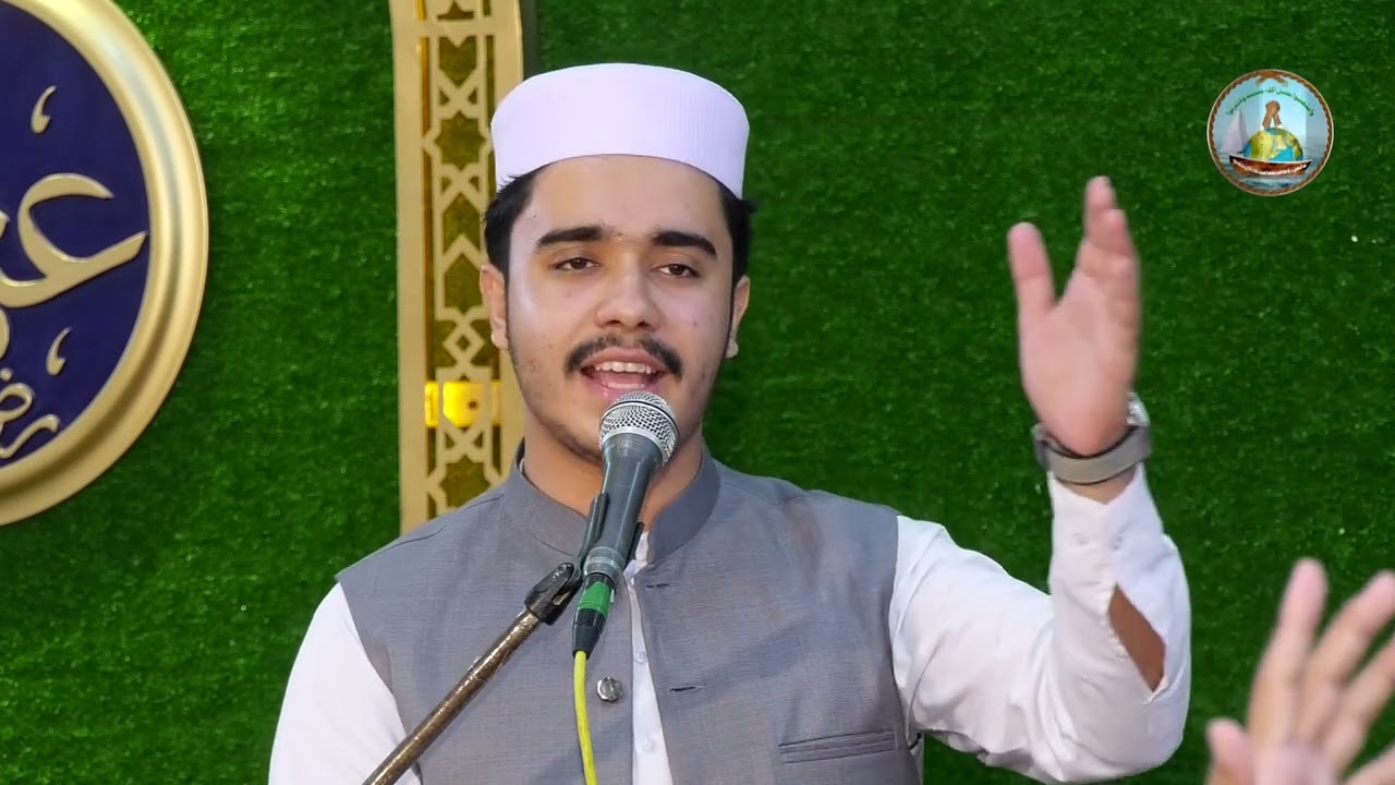 Man-Jaan-e-Jananam-Emotional-Farsi-Naat-